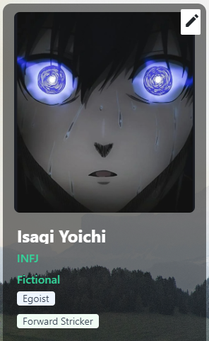 isagi_yoichi